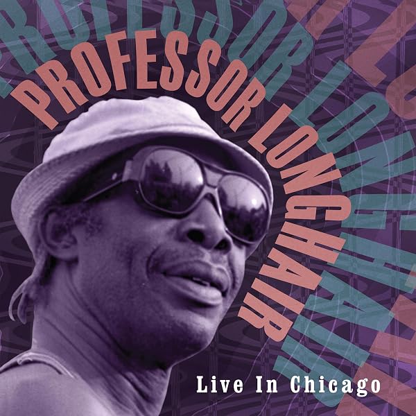 Amazon.com: Live On The Queen Mary[LP]: CDs & Vinyl